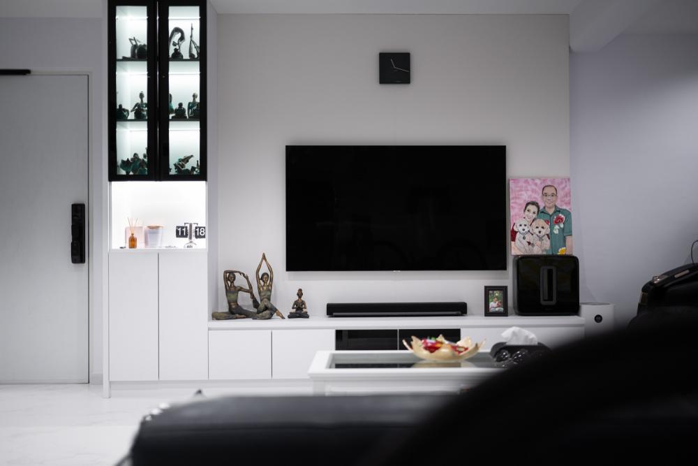 578 PASIR RIS ST 53