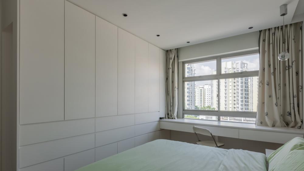 602C Punggol Central