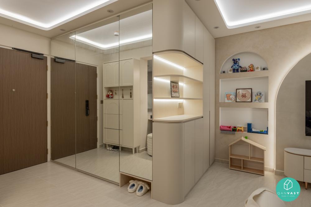 4-Room HDB