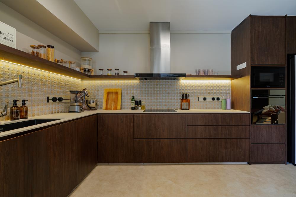 729 Tampines