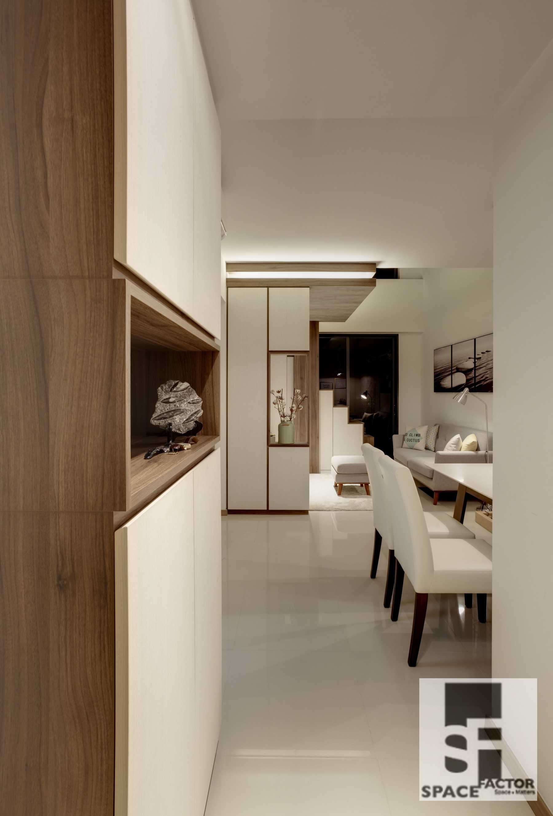 Contemporary