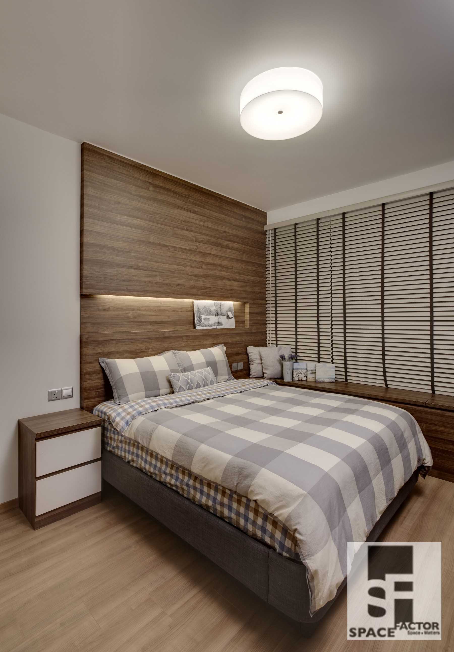 Contemporary