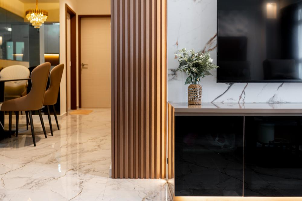 443A New Punggol Road