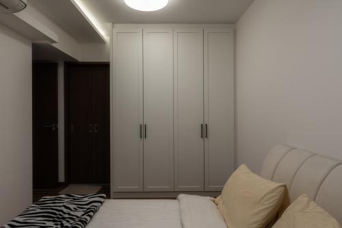 Country Bedroom at 662B Tampines St64
