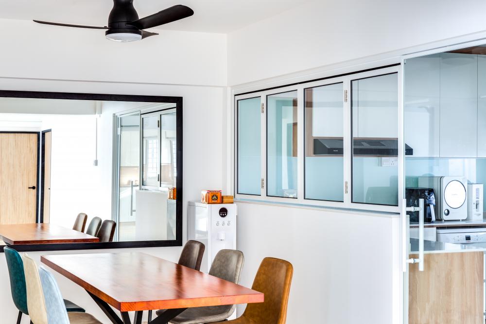 205 Bishan Street 23