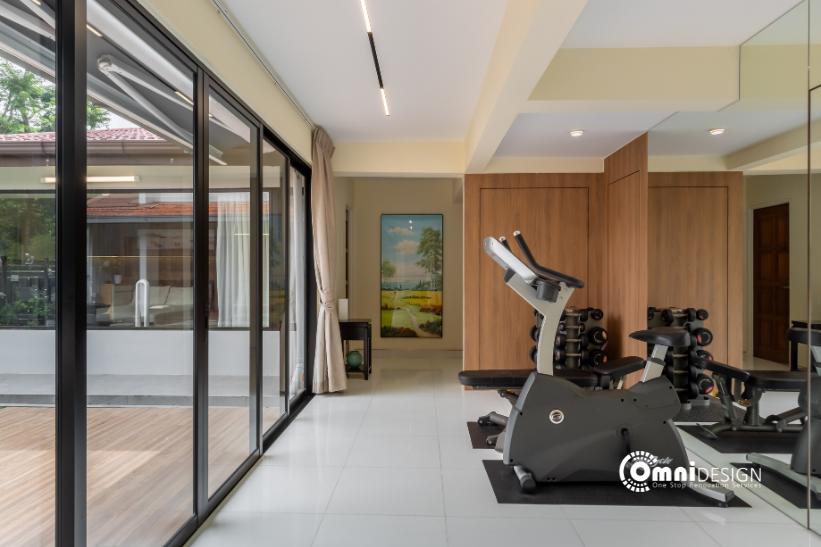 4 Angklong Lane Faber Gardens by Omni Design