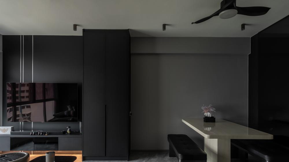 342B Yishun Ring Rd