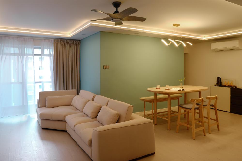 175D Punggol