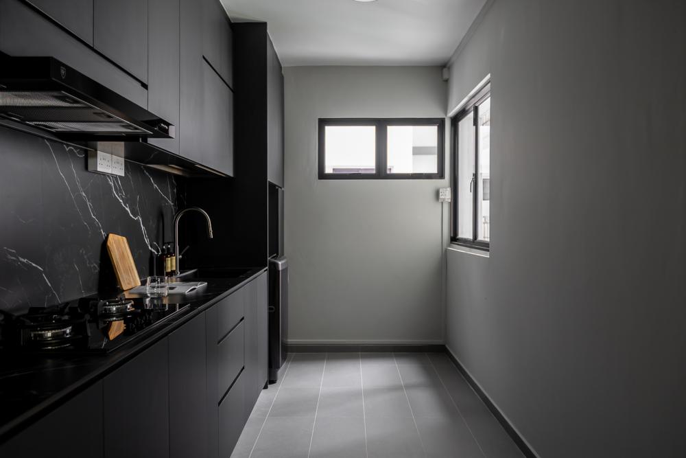 632 Jurong west