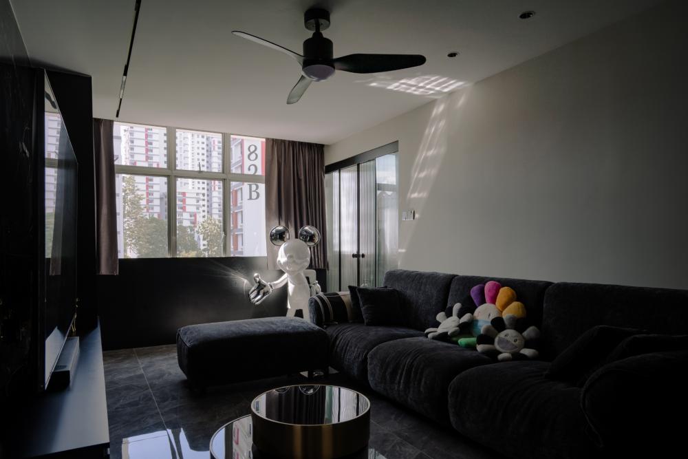 82 Toa Payoh