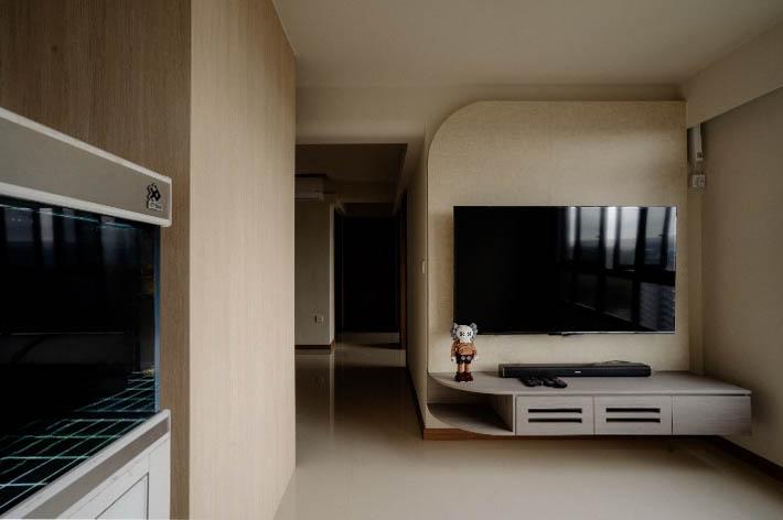 4-Room HDB