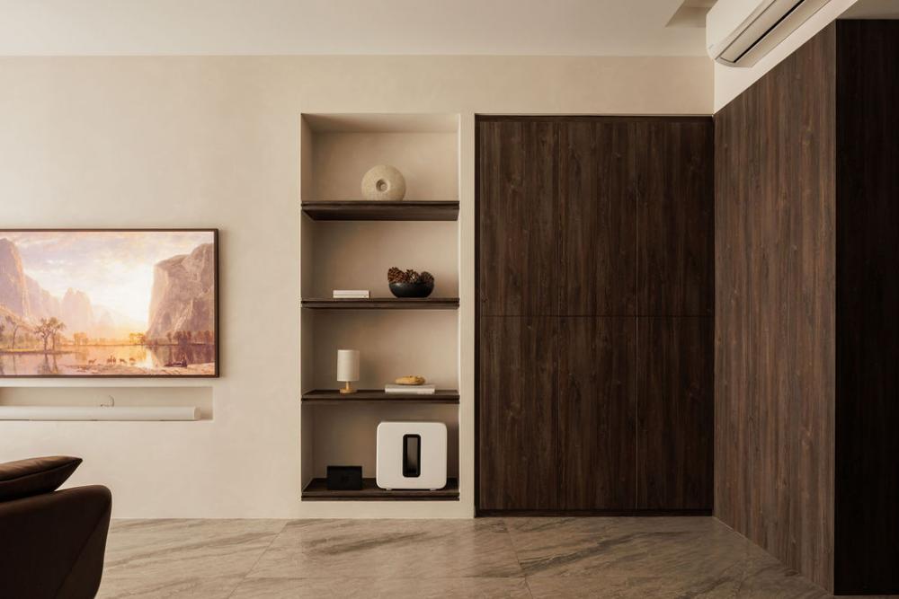 Provence Residences