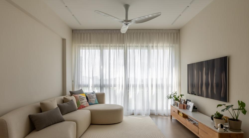 7 Simei Street 4