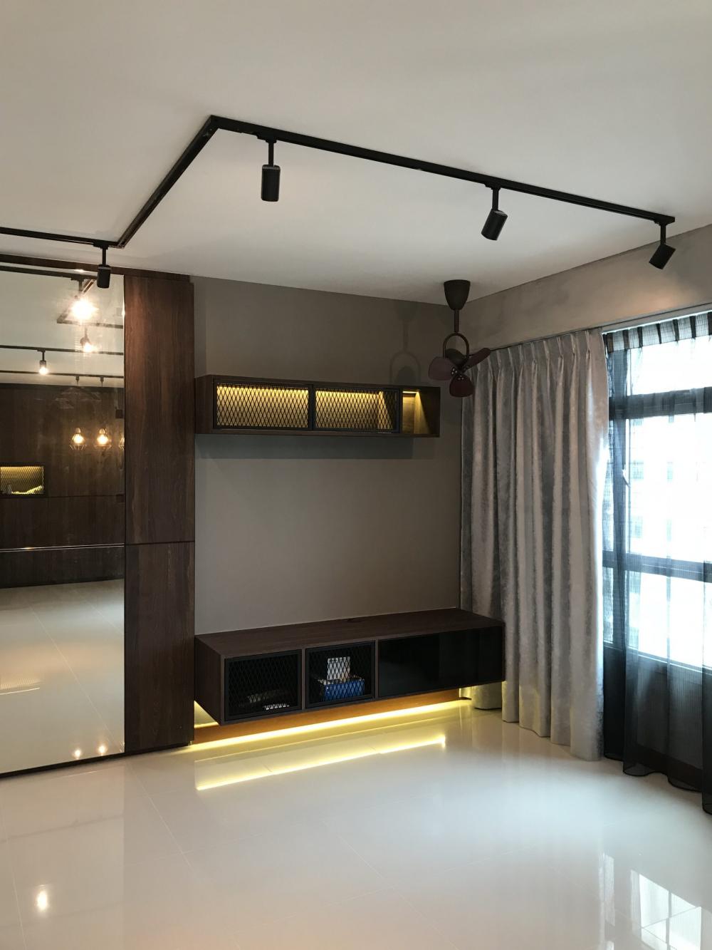Skypeak BTO