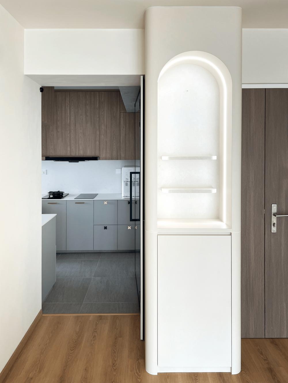 149B Towner Road