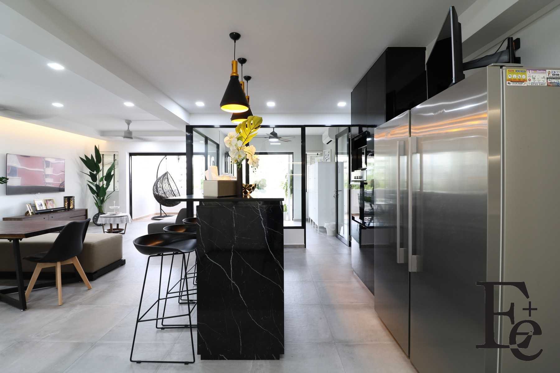 Modern