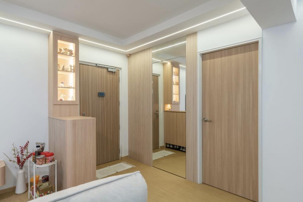 270 BISHAN ST 24