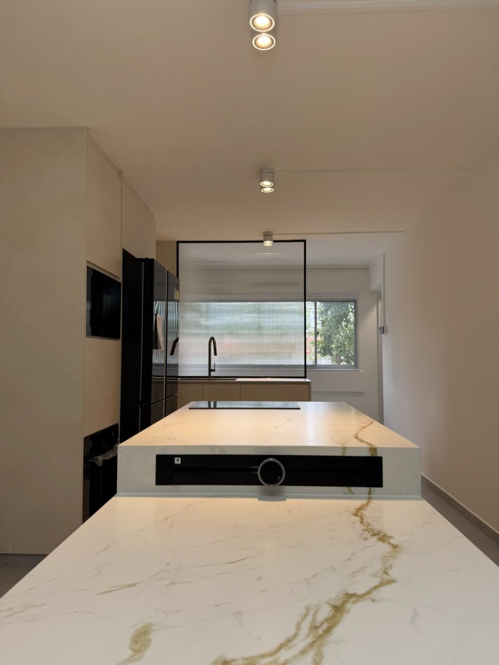 112 HOUGANG AVE 1