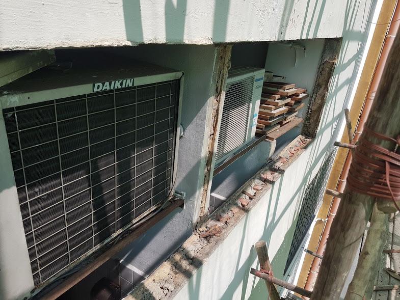 6 Geylang Lorong 7