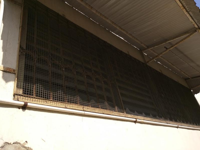 6 Geylang Lorong 7