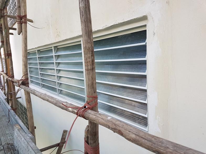 6 Geylang Lorong 7
