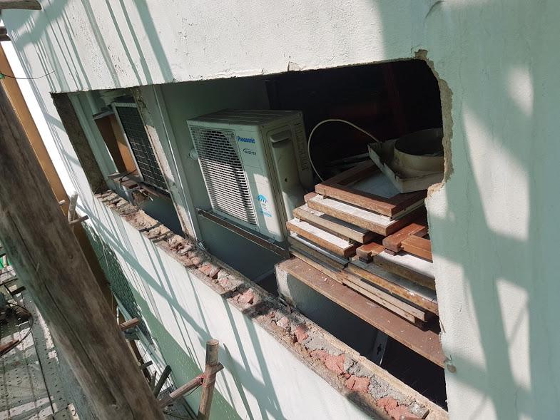 6 Geylang Lorong 7