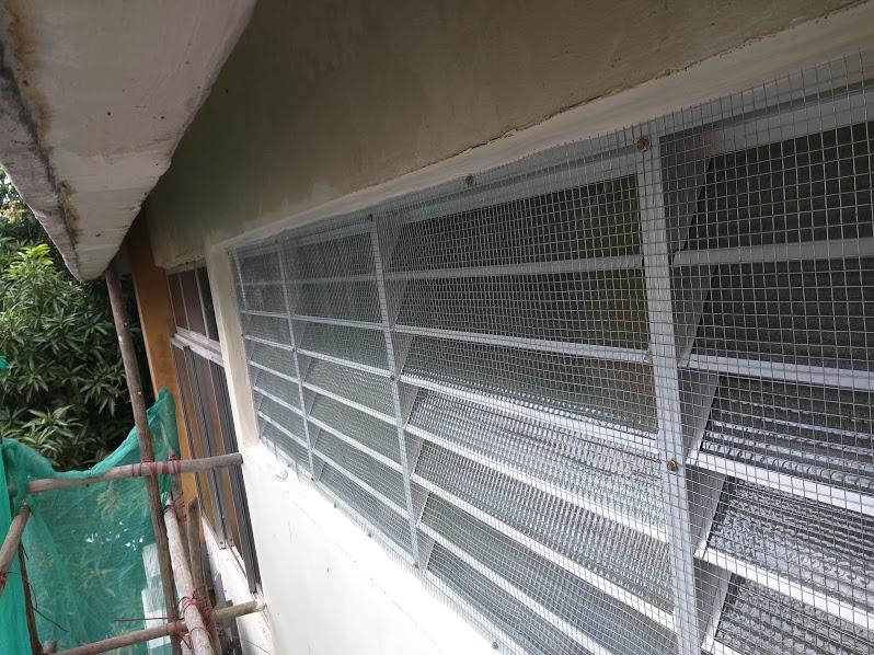 6 Geylang Lorong 7