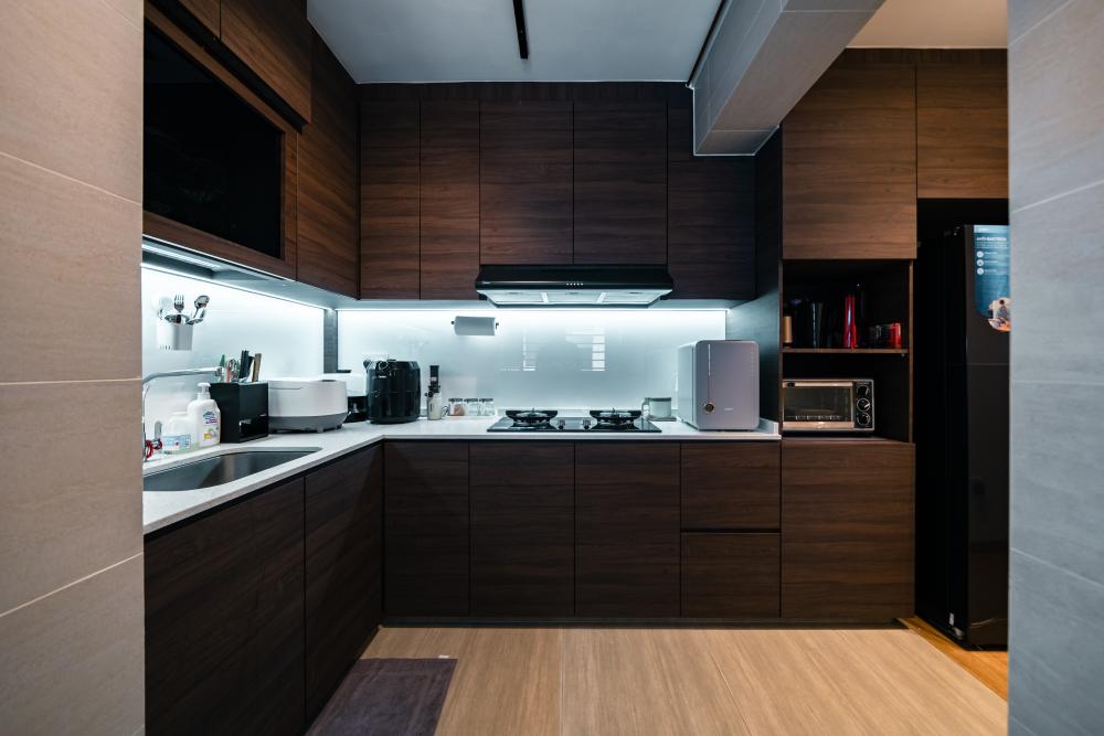 483B Yishun