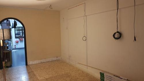 Asian Living Room at Blk 54 Telok Blangah Drive