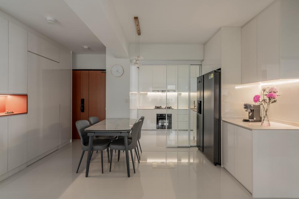 610A Tampines North Drive