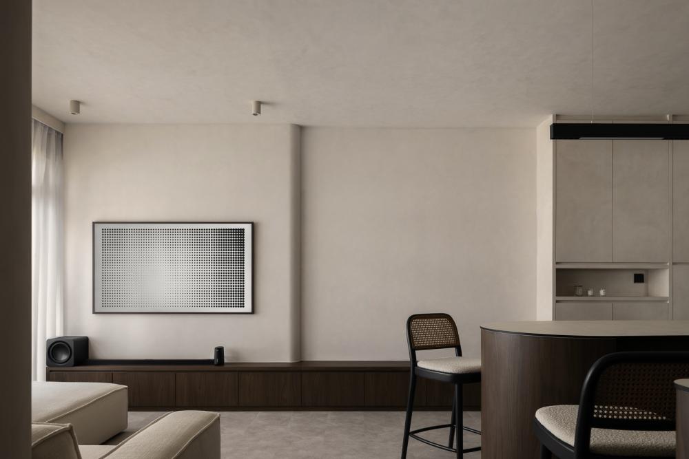 4-Room HDB