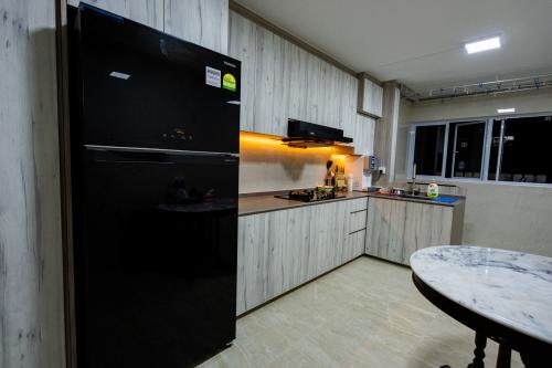 Asian Kitchen at Blk 409 Bedok North Ave 2