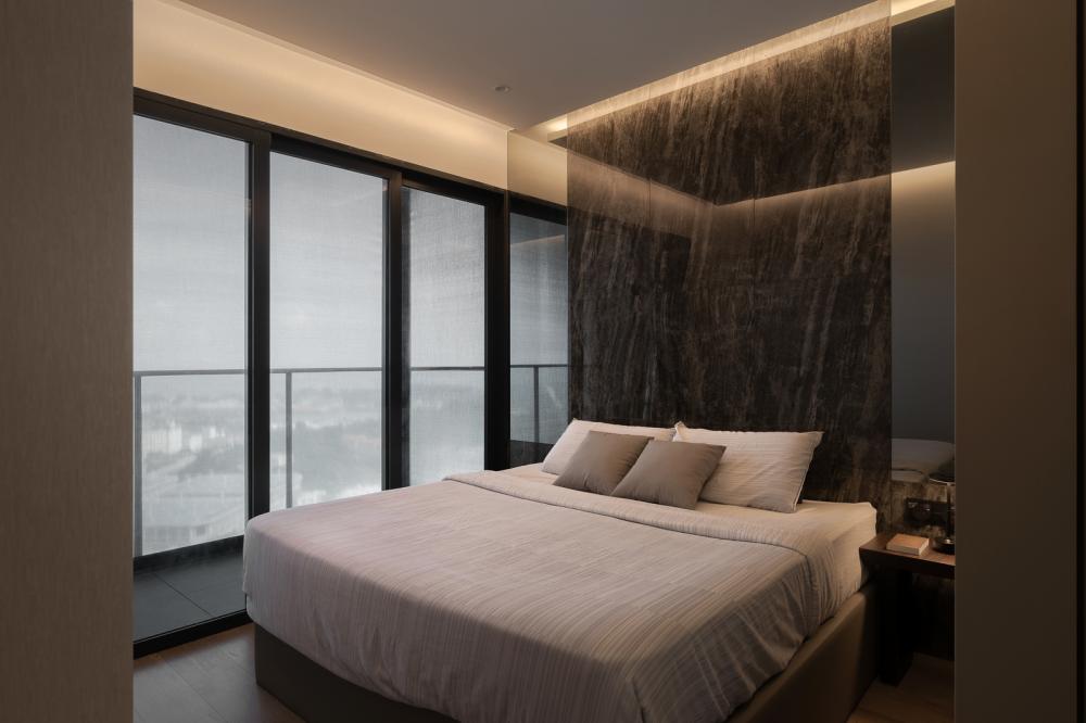 Ave South Residences