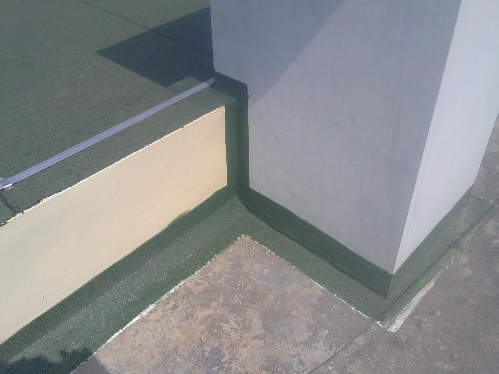 16 Clementi Road