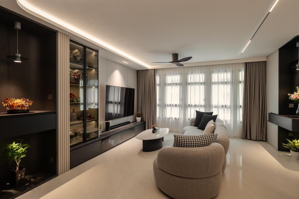178C Hougang Stree 12