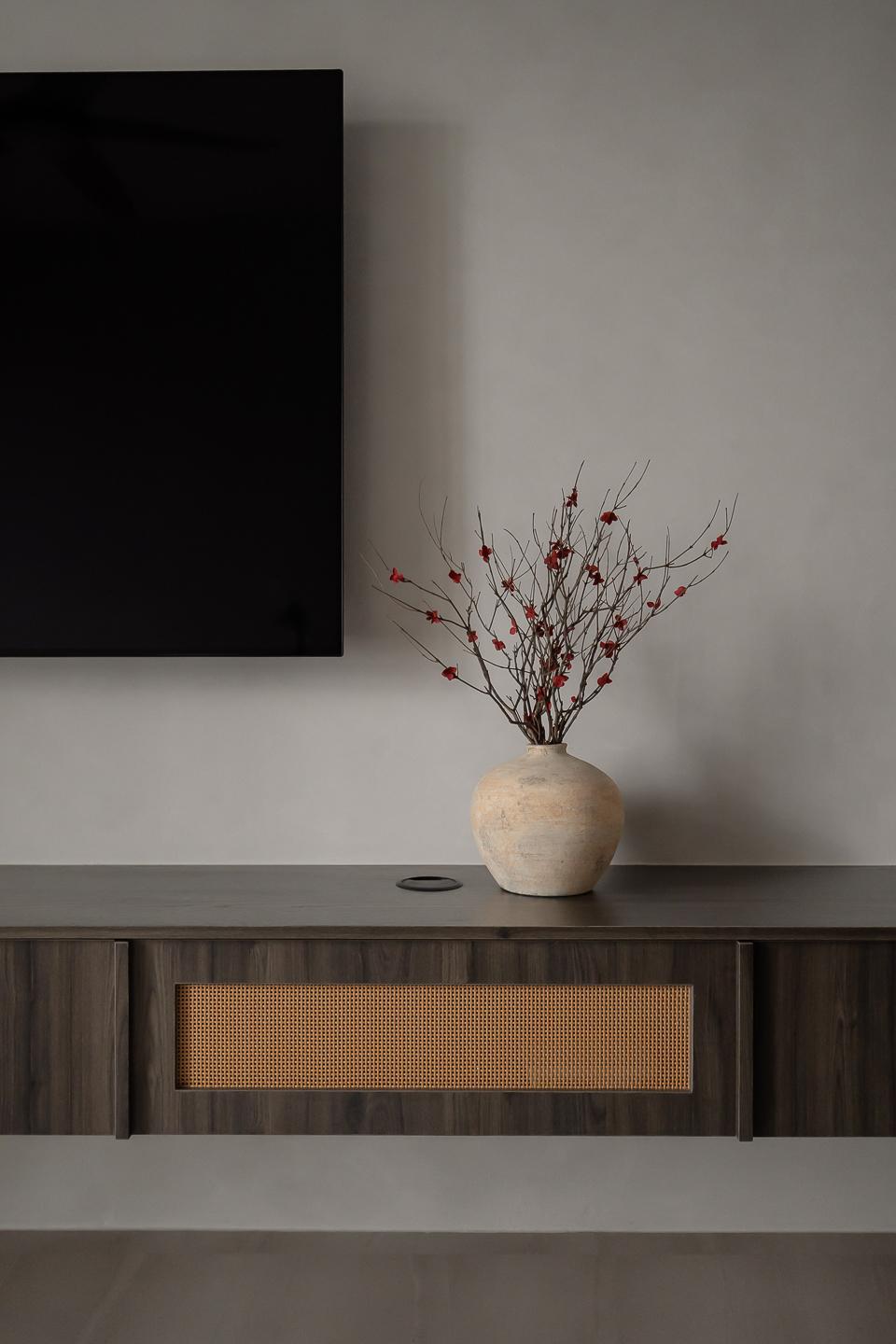 Heiwa House