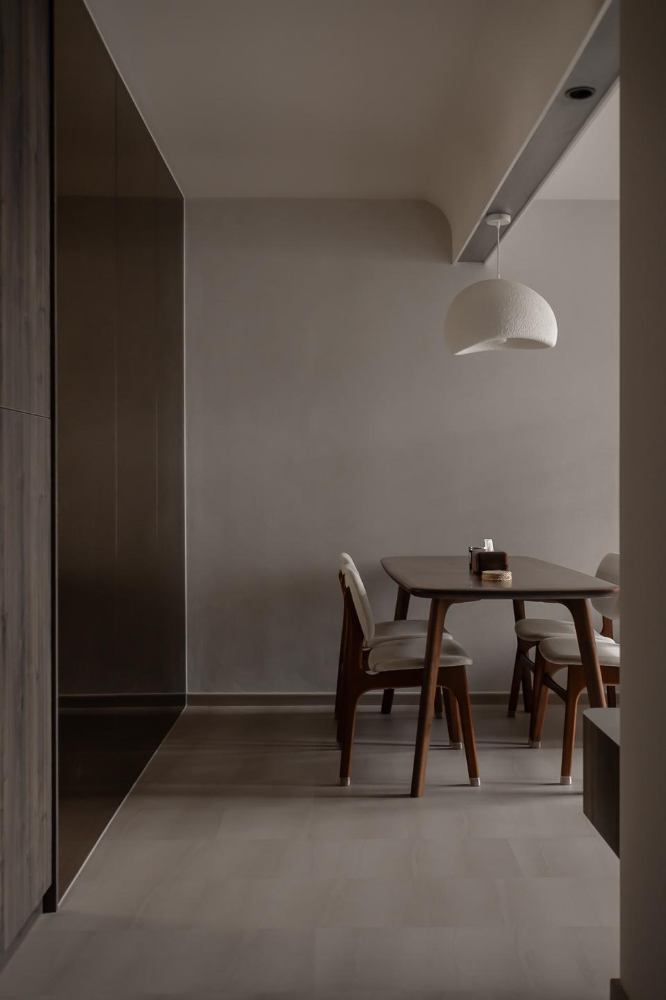 Heiwa House