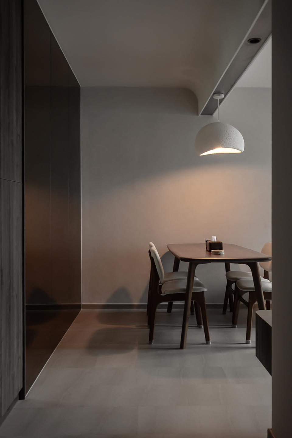 Heiwa House