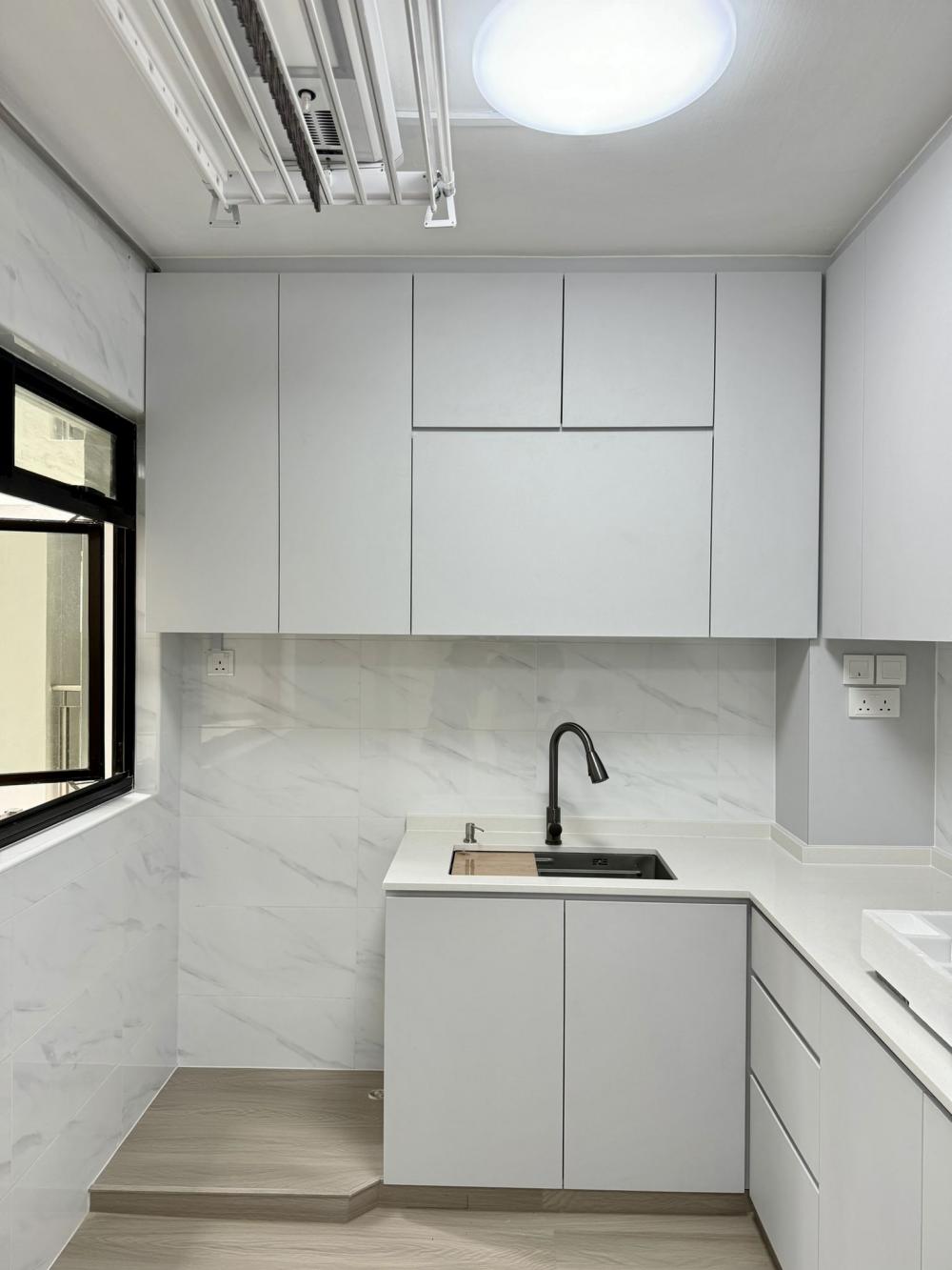 JURONG WEST ST 61