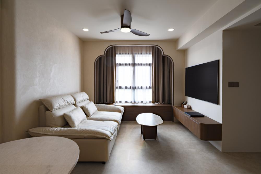 960A Tampines