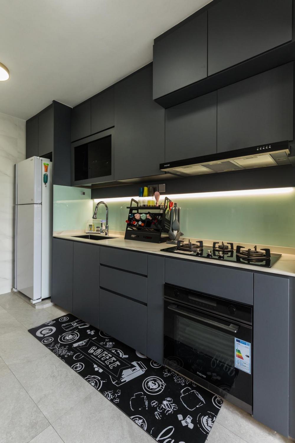 4-Room HDB