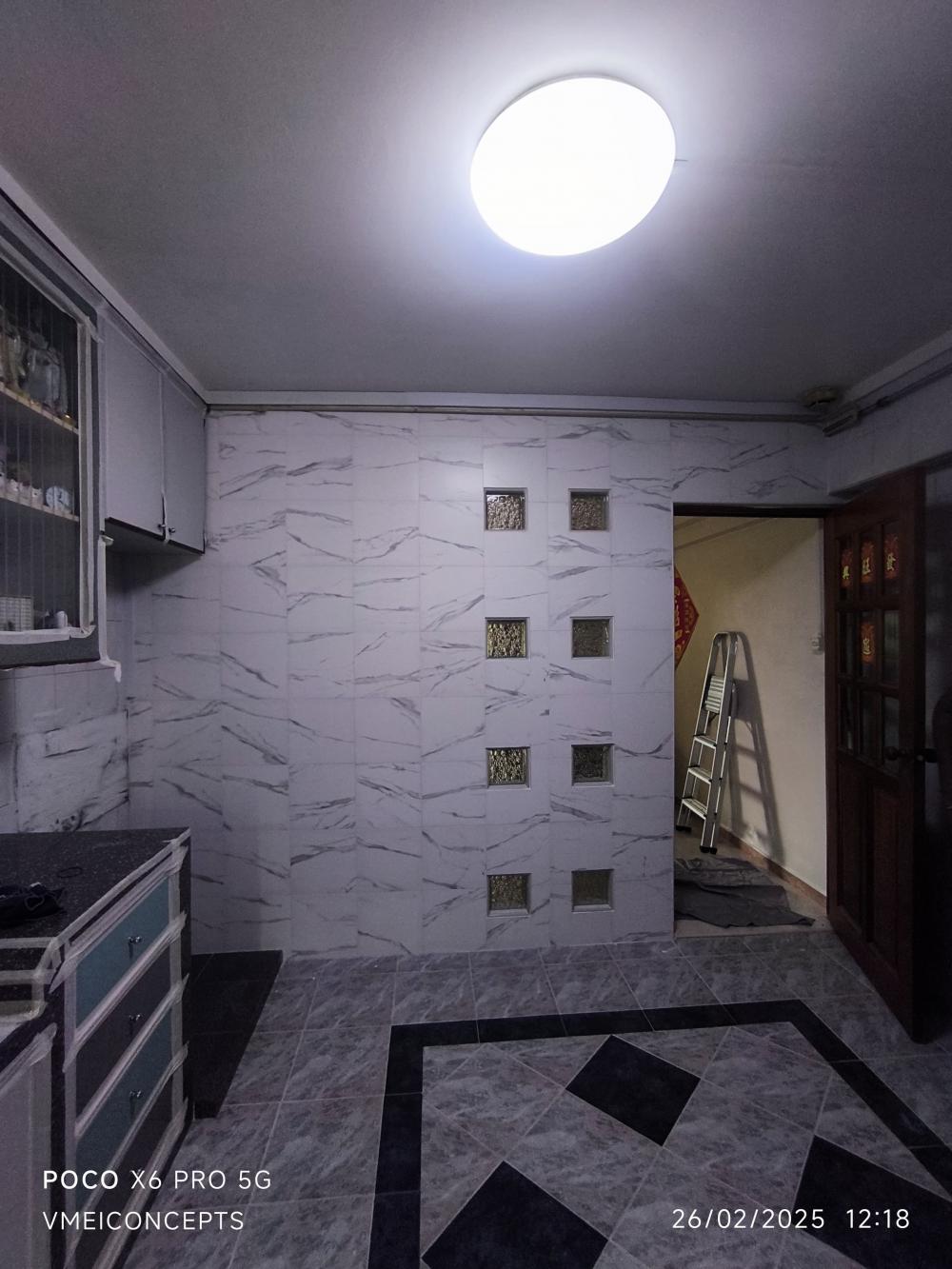 925 Hougang Street 92
