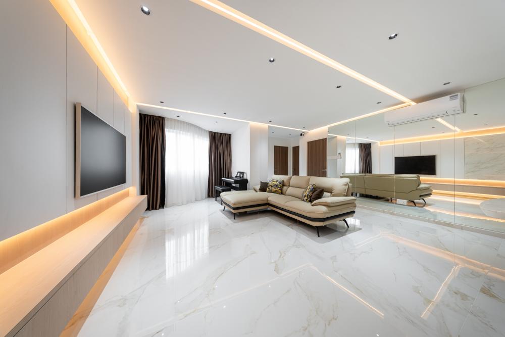 Blk 661B Jurong West St 64