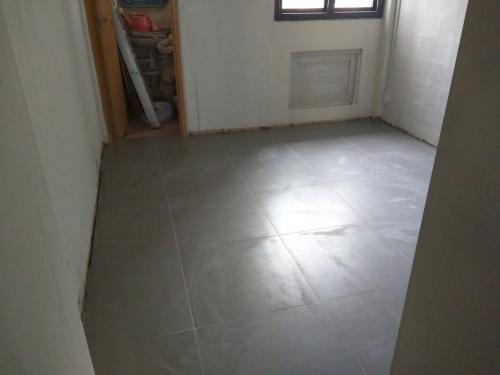 Asian Bedroom at 305 Clementi Avenue 4