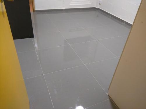 Asian Bedroom at 305 Clementi Avenue 4
