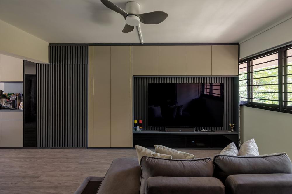 204 Toa Payoh North