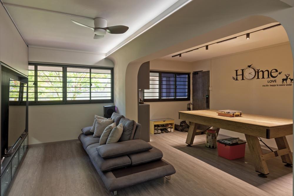 204 Toa Payoh North