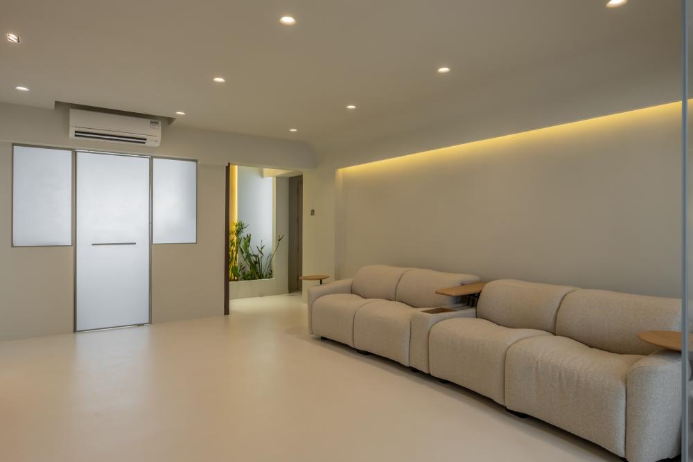 114 Bukit Purmei Rd