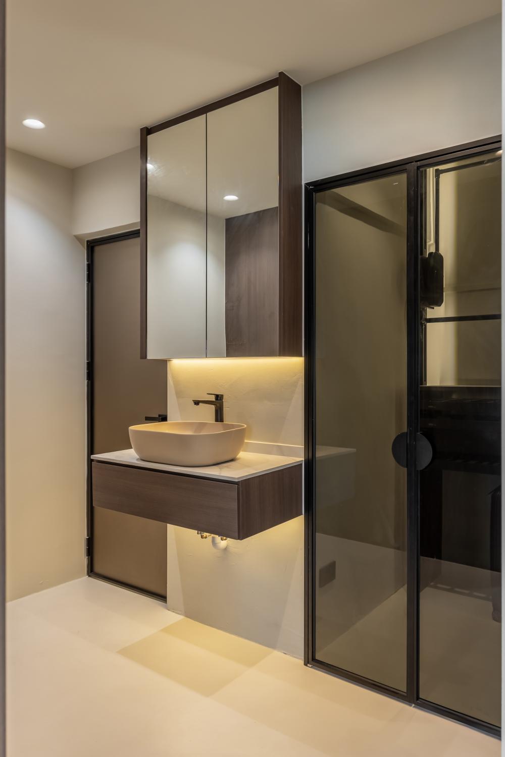 114 Bukit Purmei Rd
