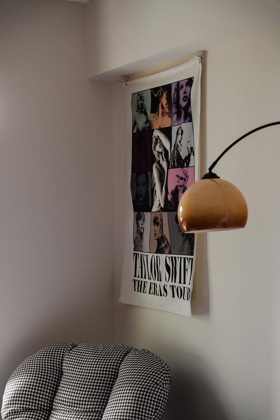 323B Tengah Drive